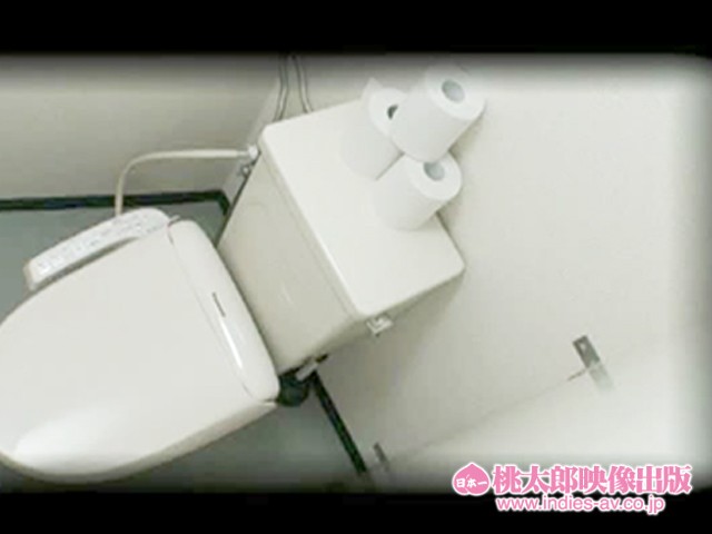 サンプル画像 20