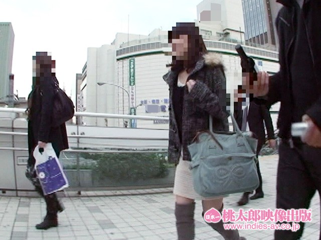 サンプル画像 12