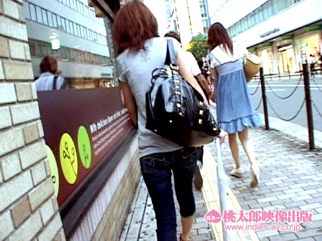 サンプル画像 6