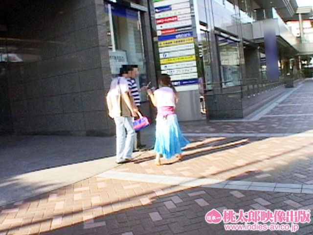 サンプル画像 2