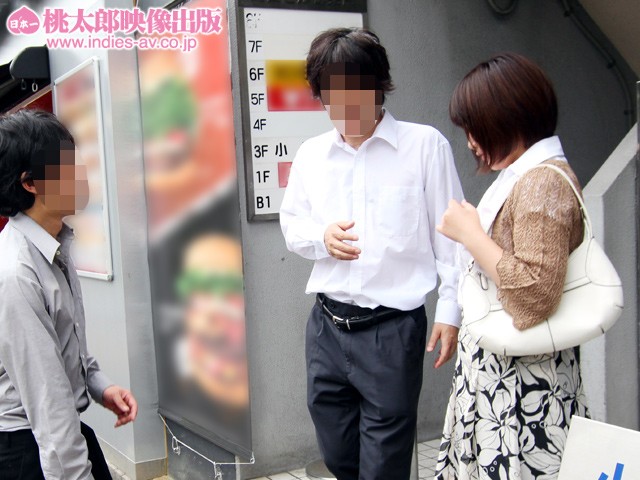 サンプル画像 14