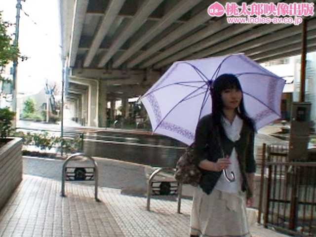 サンプル画像 18