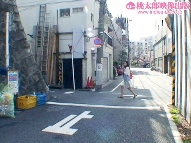 サンプル画像 20