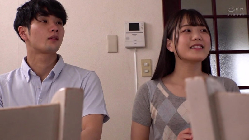 サンプル画像 2