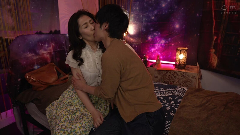 サンプル画像 5