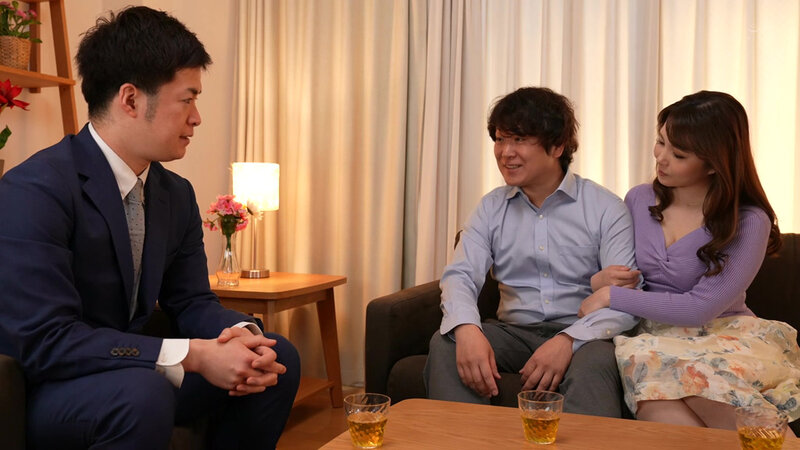 サンプル画像 4