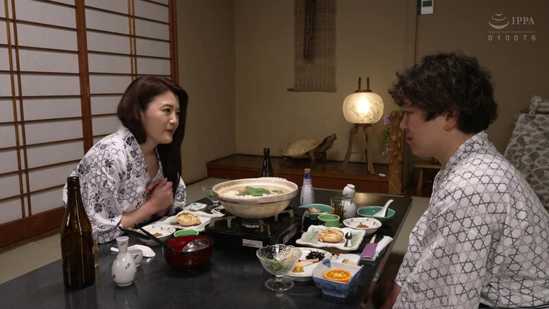 サンプル画像 5