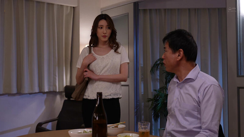 サンプル画像 6