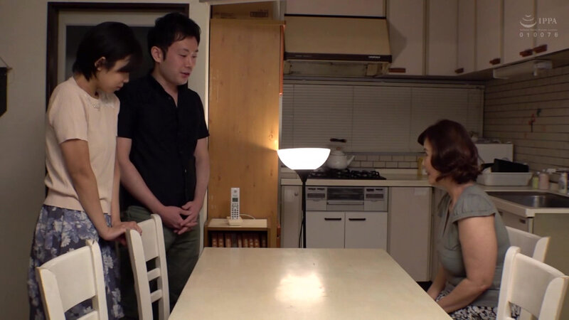 サンプル画像 12