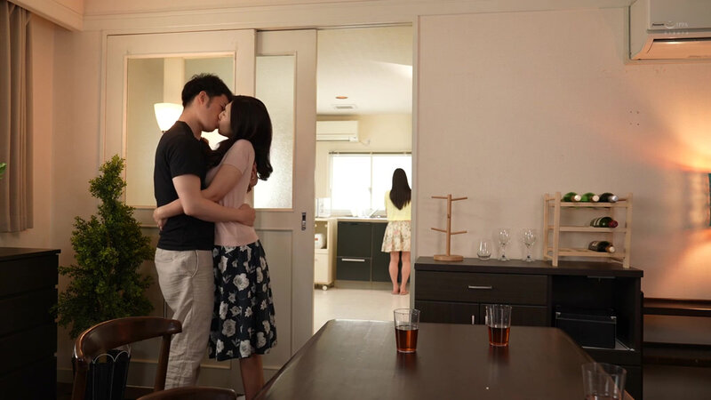 サンプル画像 12