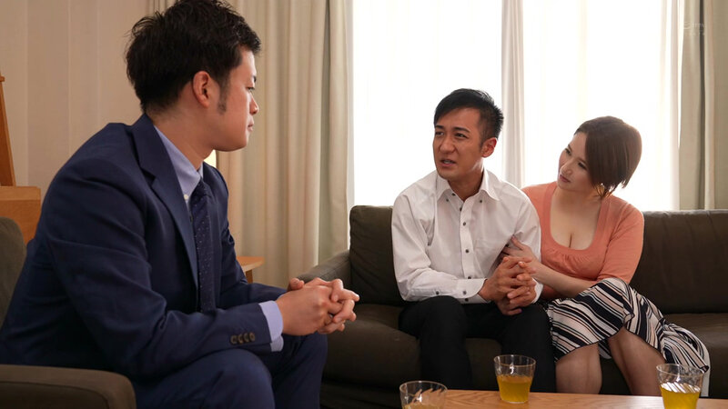 サンプル画像 3