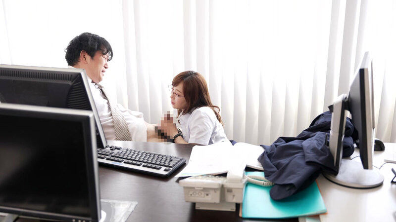 サンプル画像 11