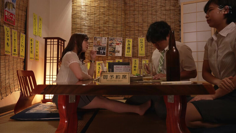 サンプル画像 3