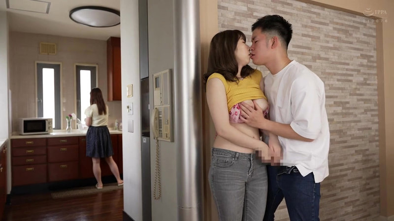 サンプル画像 9