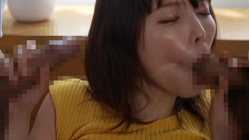 サンプル画像 20