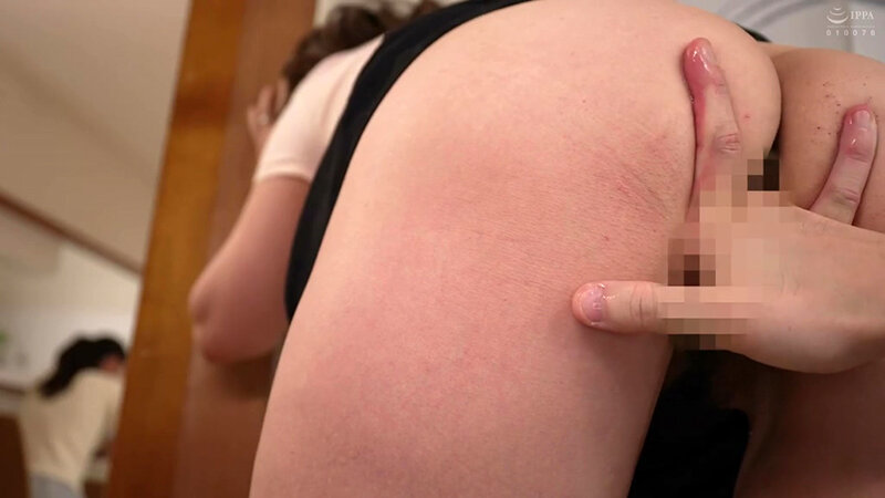 サンプル画像 10