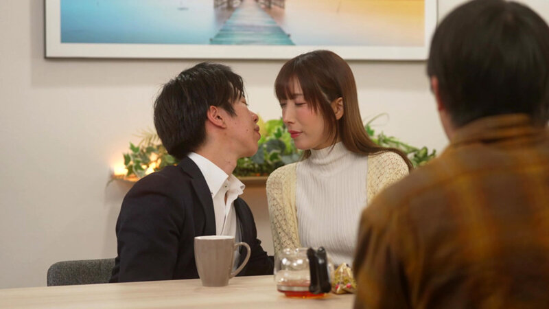 サンプル画像 2