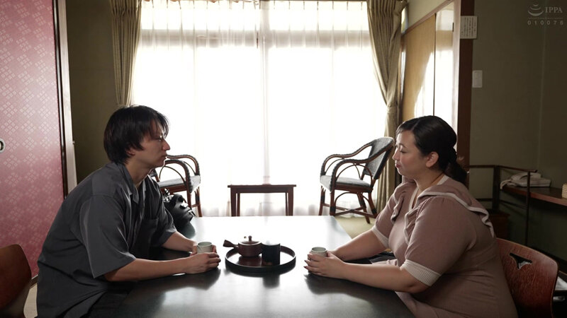 サンプル画像 2