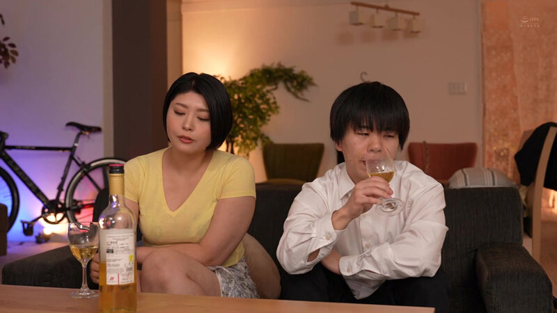 サンプル画像 5