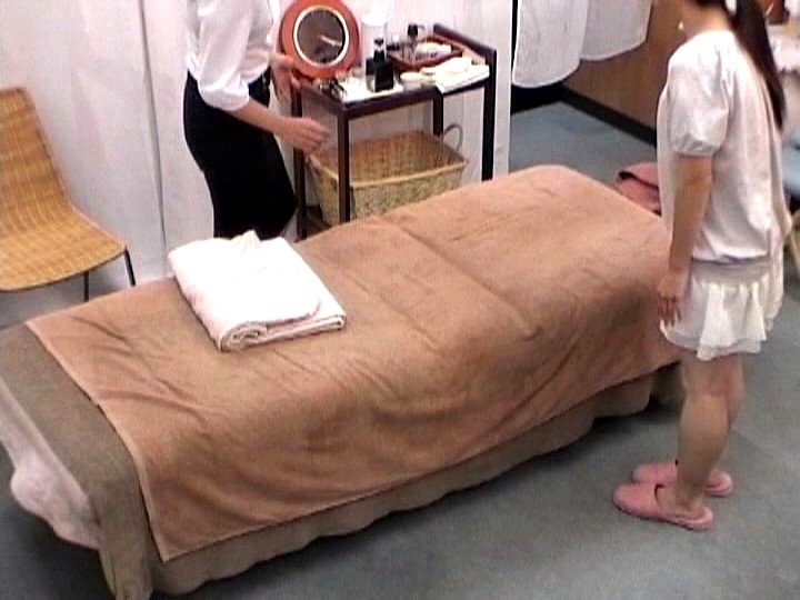 サンプル画像 10