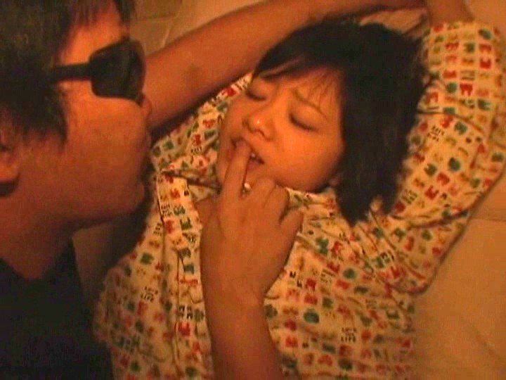 サンプル画像 12