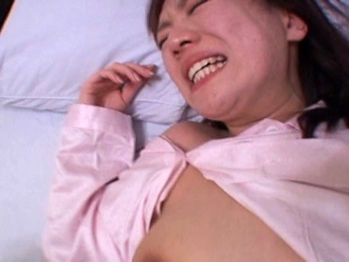 サンプル画像 20