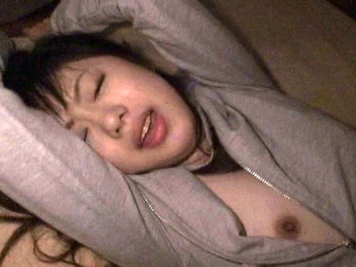 サンプル画像 6