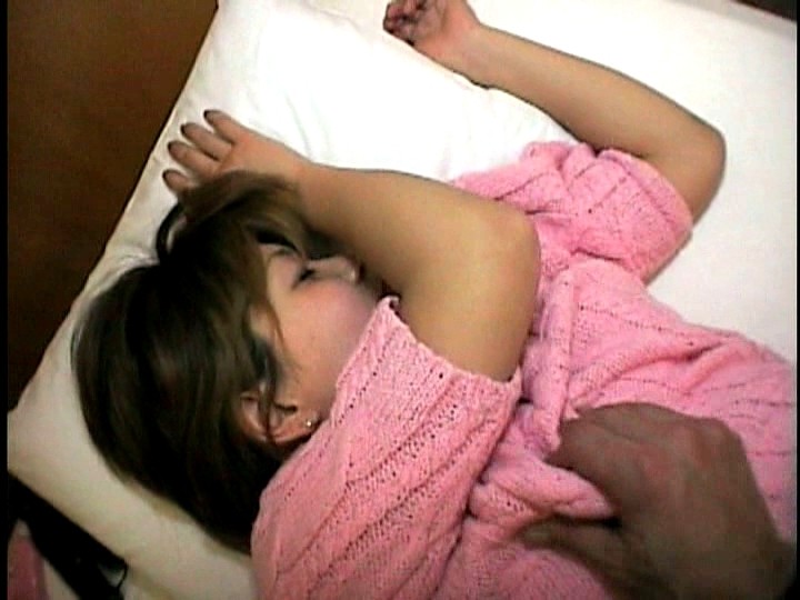 サンプル画像 12