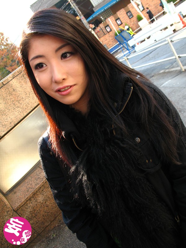 サンプル画像 3