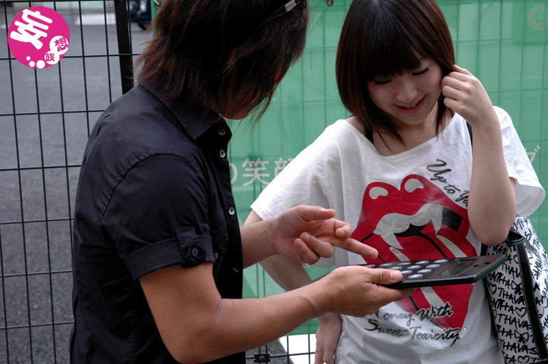 サンプル画像 4