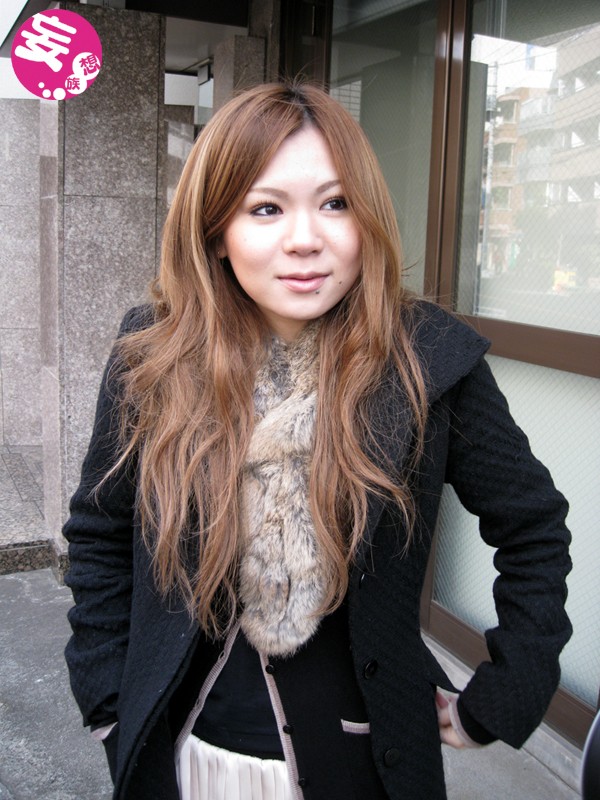 サンプル画像 3