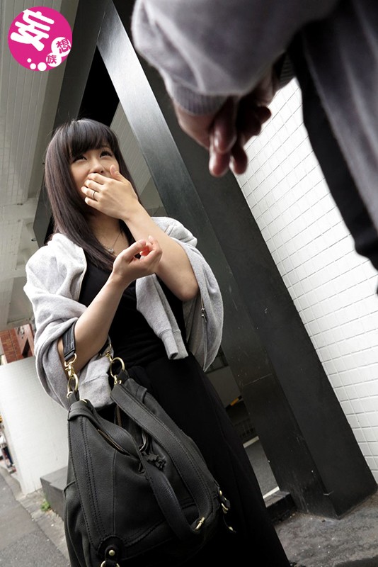 サンプル画像 8