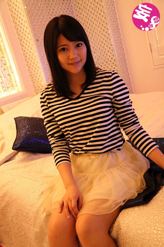 サンプル画像 3