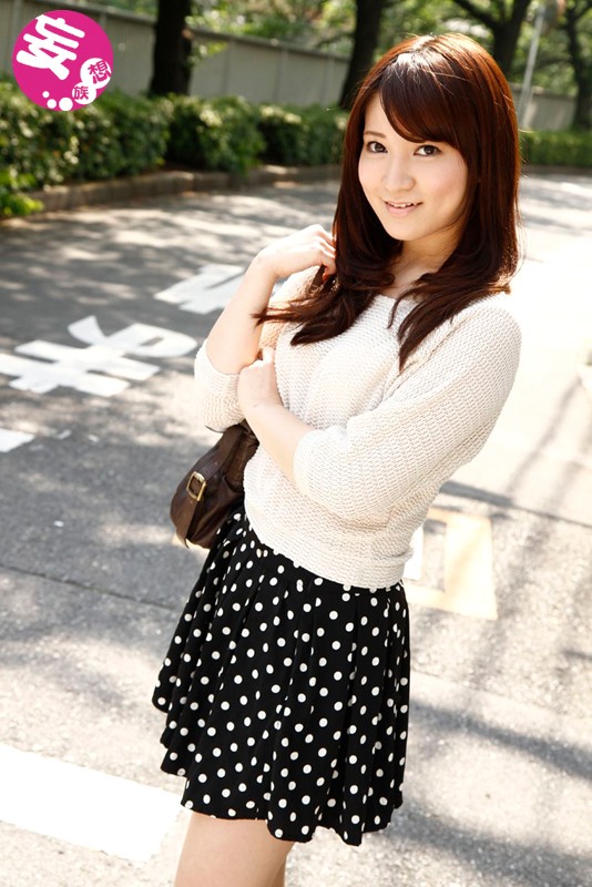 サンプル画像 6