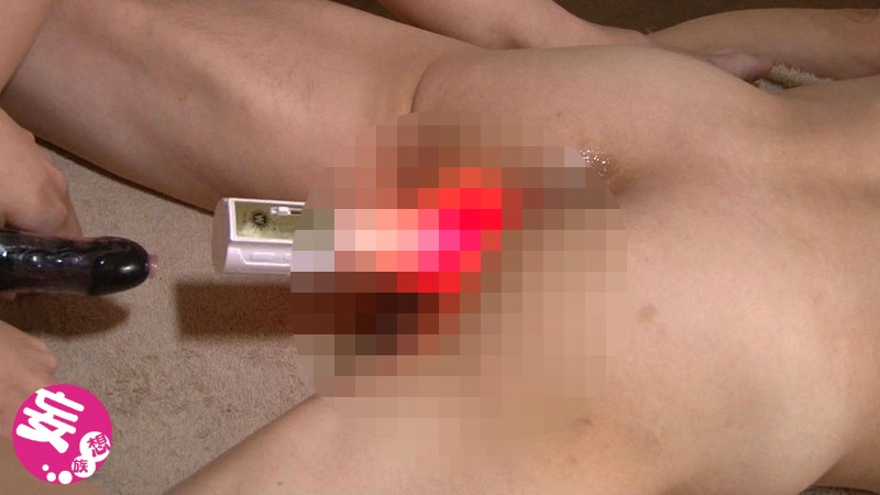 サンプル画像 5