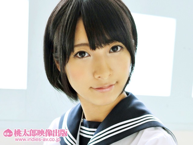 サンプル画像 2