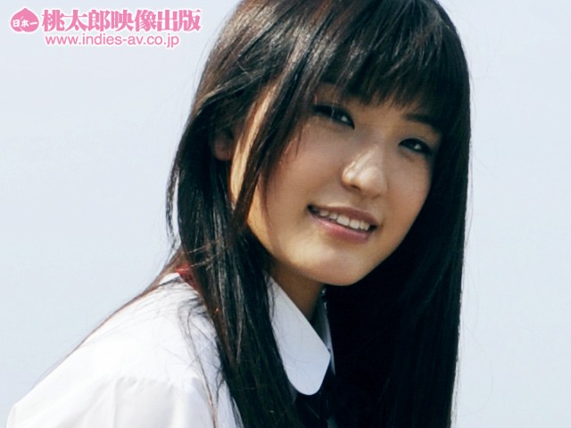 サンプル画像 13