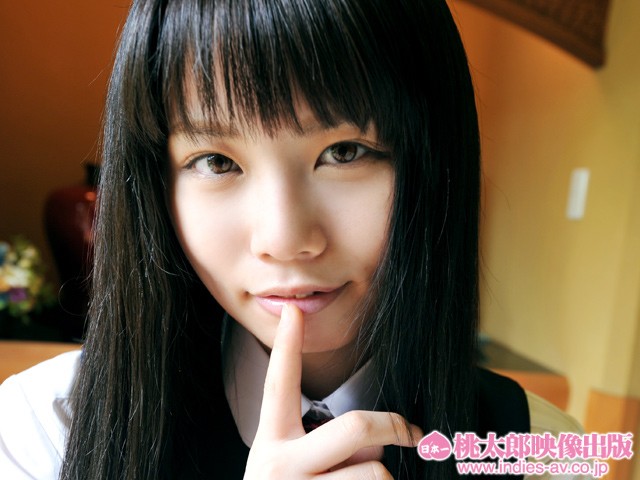 サンプル画像 15