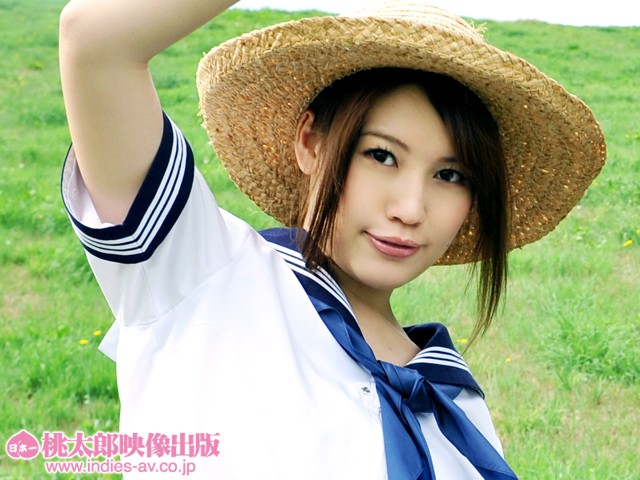 サンプル画像 18