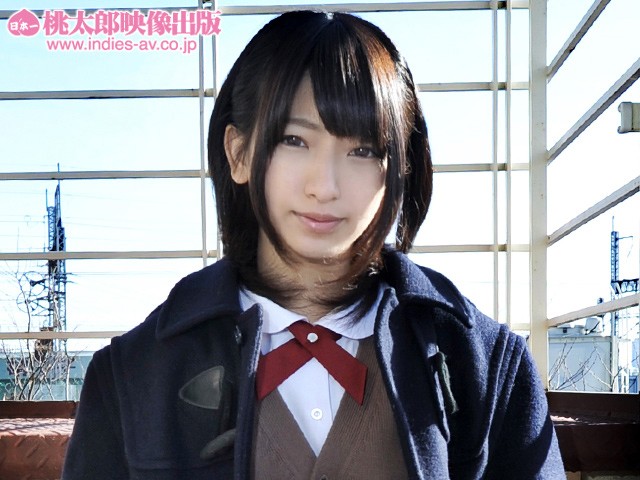 サンプル画像 4