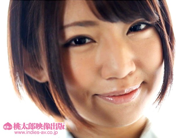 サンプル画像 6