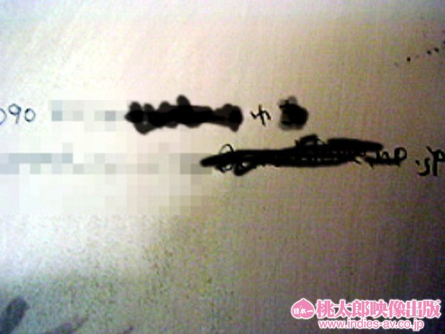 サンプル画像 15