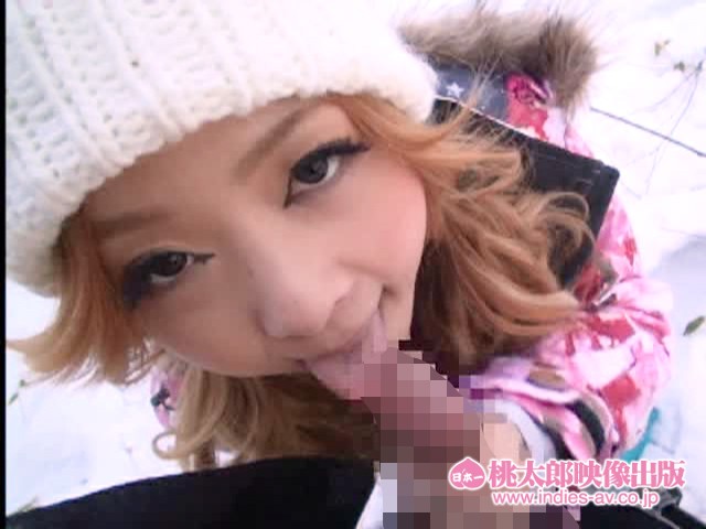 サンプル画像 10