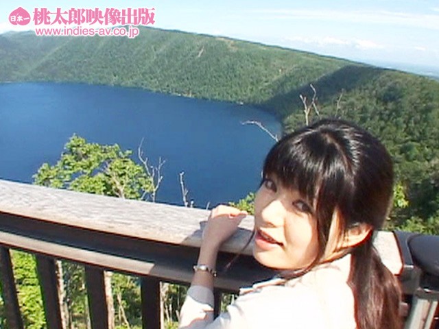 サンプル画像 12