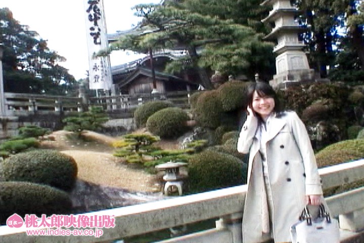 サンプル画像 10