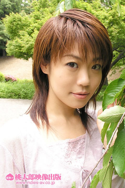 サンプル画像 18