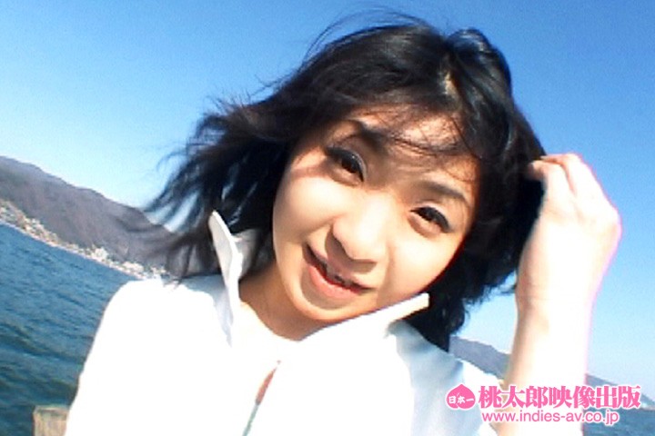 サンプル画像 10