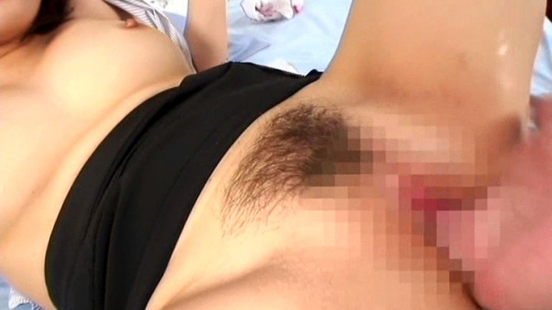 サンプル画像 10