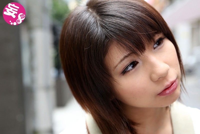 サンプル画像 9