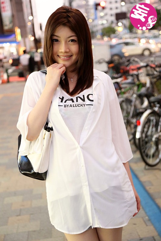 サンプル画像 10